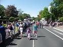 Bild 01